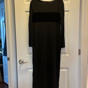 Talbots Dress - Size Petite Large (EUC)